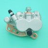 QRM New Front Brake Caliper For Suzuki RM250 RM 250