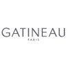 Gatineau - Collagene Expert Hydra Essence (120ml) Hydrating with Hyaluronic
