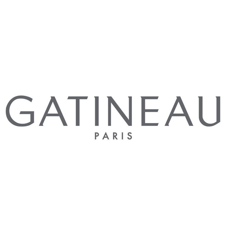 Gatineau - Collagene Expert Hydra Essence (120ml) Hydrating with Hyaluronic