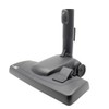 MisterVac Compatible with Floor Nozzle snap-in Nozzle Replacement Nozzle Miele