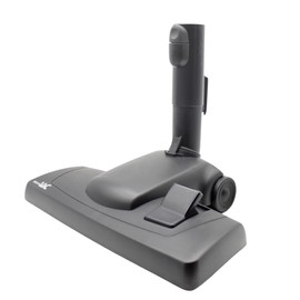 MisterVac Compatible with Floor Nozzle snap-in Nozzle Replacement Nozzle Miele Blizzard CX1 Excellence