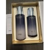 O HUI OHUI Age Recovery Skin Softener 2Pcs Special Set