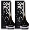 Tony Moly Back Gel Eyeliner Jet 4g 01 Black x