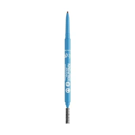 Rimmel London Kind & Free Eyebrow Definer, Taupe, 0.090 g