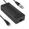 XLR 4-Pin Power Supply /16v10a Power Supply with 4-pin XLR