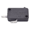 TEAMWILL 1PC Micro Switch for Air Fryer XL Power XL