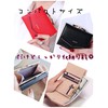 J. Taverner Ladies Wallet Coin Purse Pouch Coin Bag Purse