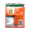 Tang 12-Pk TANG Tangerine Flavored Powdered Drink Mix 13g/.45oz