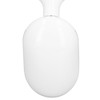 Neck Face Beauty Device Anti Aging Wrinkle Removal 4 Modes