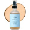 TEIA COSMETICOS Tónico de Niacinamida Equilibrante – Control grasa, tono