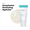 Proactiv+ 3 Step Acne Treatment, Benzoyl Peroxide Face Wash, 30