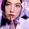 3CE 샤인 리플렉터 [Milky Shadow] 3CE Shine Reflector [Milky Shadow]