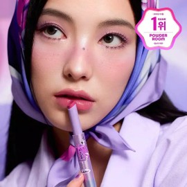 3CE 샤인 리플렉터 [Milky Shadow] 3CE Shine Reflector [Milky Shadow]
