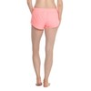 Hurley Womens Phantom Board Shorts, 2.5 Inch Length, Pink, XS