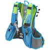 Alomejor Running Hydration Backpack Vest Outdoor Cycling Hydration Backpack Marathoner
