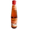 Lee Kum Kee Sesame Oil Blended with Soybean Oil 410ml