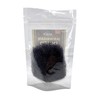 NOH Foods of Hawaii Dried Hawaiian Ogo Seawood For Poke,