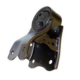 ONNURI Compatible with 1993-1998 NISSAN QUEST 3.0L Engine Motor & Trans Mount Set 4 PCS : A2855, A2856, A2857, A2854 - K0194