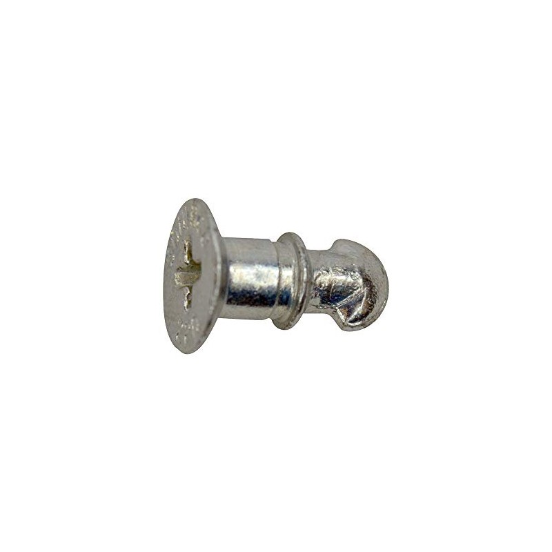 Southco 82-28-220-16 DZUS® Lion Quarter-Turn Fasteners
