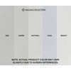 Magna Collection Cotton Cloth Napkins – Set of 12 (46cm
