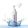 Withbecon Nourisher Zip Blended Ampoule 30ml - Nourisher Zip Blended