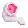 Clay Bead Spinner Time Labor Saving Interesting Automatic Clay Beads