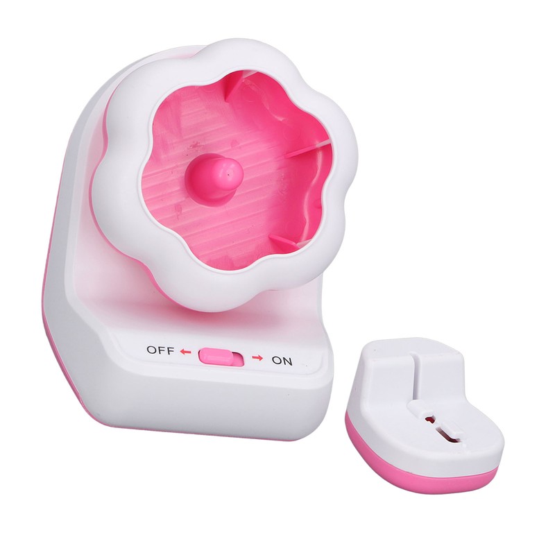Clay Bead Spinner Time Labor Saving Interesting Automatic Clay Beads