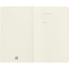 Moleskine QP723F16B24 Large Volant Plain Journals