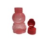 Tupperware to Go Eco Eco Easy Flip Top Drinking Bottle