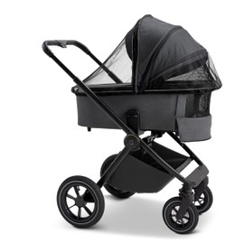 MOON Mosquito Net for Prams