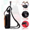HG HGONG Skateboard Rucksack Skateboard Backpack Skateboard Bag Nylon Bag