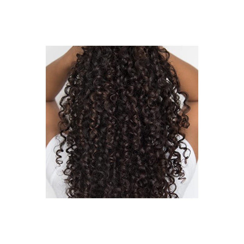Love Ur Curls LUS - Rizador todo en uno