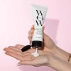 Mini Crema Para Peinar One Minute Transformation Color Wow