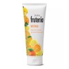 Jafra Gel Corporal De Baño Y Ducha Fruteria Elige Tu