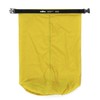 nahe Dry Bag 12L Nehe Dry Bag 12L, Black, Casual