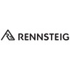Rennsteig 462 200 0 Type C Triangular Hollow-Ground Scraper, Blue/Brown/Silver,