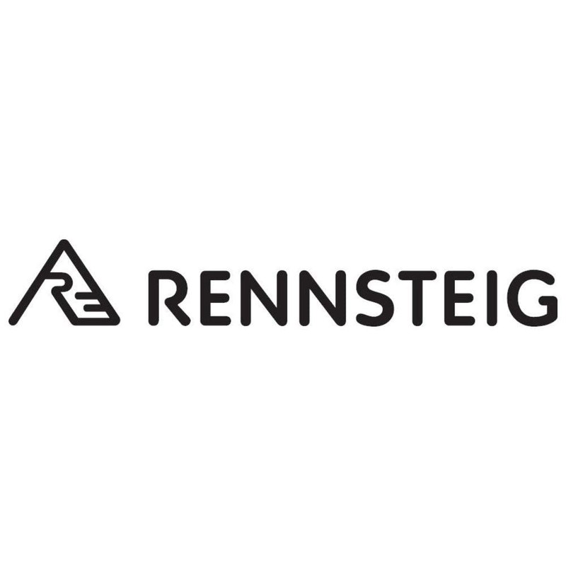 Rennsteig 462 200 0 Type C Triangular Hollow-Ground Scraper, Blue/Brown/Silver,