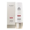 Ohui O HUI Day Shield Perfect Sun Red 50ml (sun cream) / 오휘 데이쉴드 퍼펙트 선 레드 50ml (썬크림)