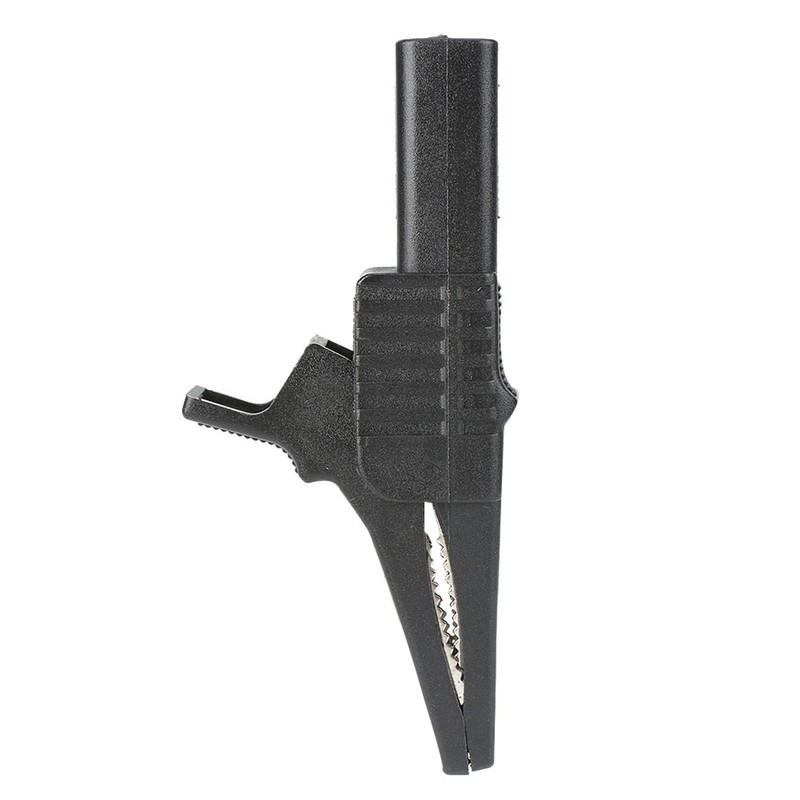 Electronic Test Lead Kit for Multimeter Tester Leads Probe Electronic