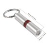 Kozelo Static Dissipative Key Ring - [Static-Free] Electrostatic Discharge ESD