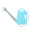 Plants Watering Can Long Big Mouth Large Capacity Watering Kettle