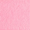 SURRATT Artistique Blush - 13 BARBE A PAPA