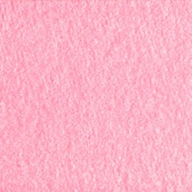 SURRATT Artistique Blush - 13 BARBE A PAPA