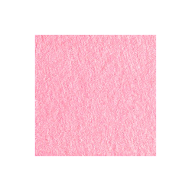SURRATT Artistique Blush - 13 BARBE A PAPA