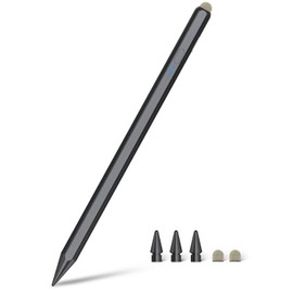 Stylus Pen Black