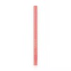FLOWER BEAUTY Petal Pout Lip Liner- Fuchsia