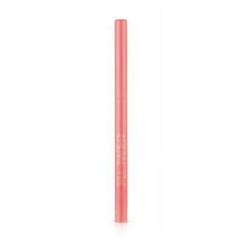 FLOWER BEAUTY Petal Pout Lip Liner- Fuchsia