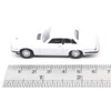Oxford Diecast Jaguar XJS - White (The Saint)