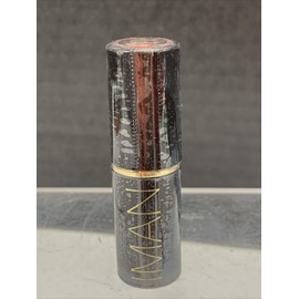 IMAN NEW IMAN Luxury Moisturizing Lipstick - #027 HOT - SEALED