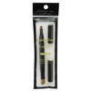 Bellus Mystique Makeup Brushes by Shishida Seishindo, Eye Shadow Liner